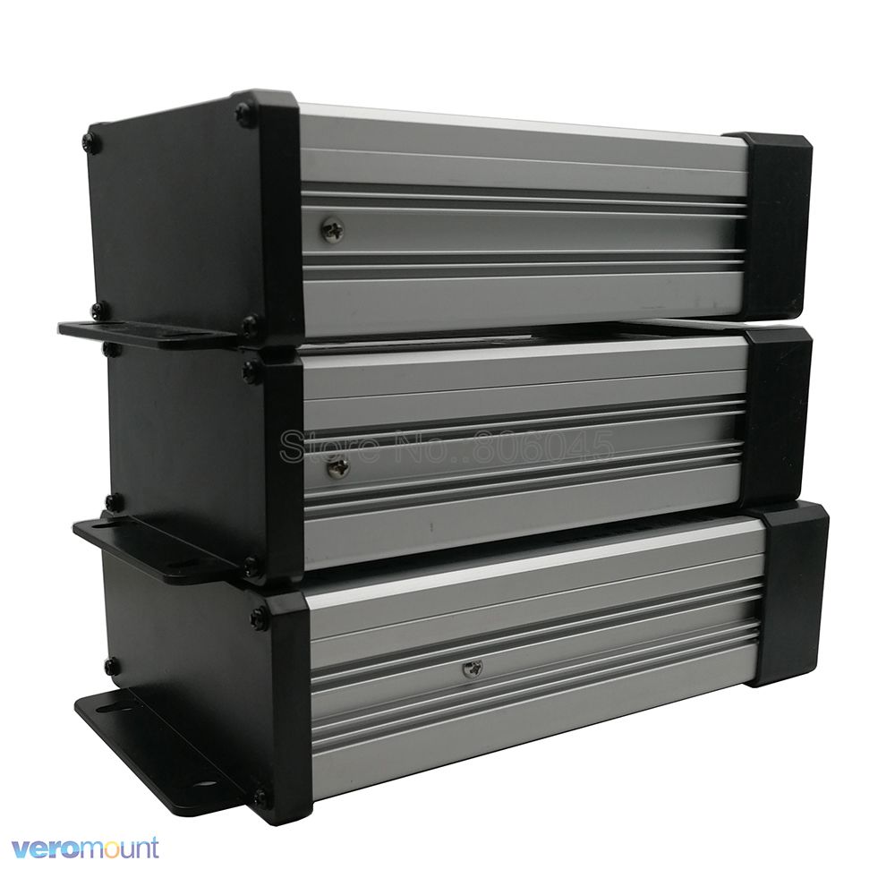 Ip54 sateenkestävää ulkona 5v virtalähde led virtakytkin muuntajan ohjain  ac220v to  dc5v 40a 60a 70a 200w 300w 350w