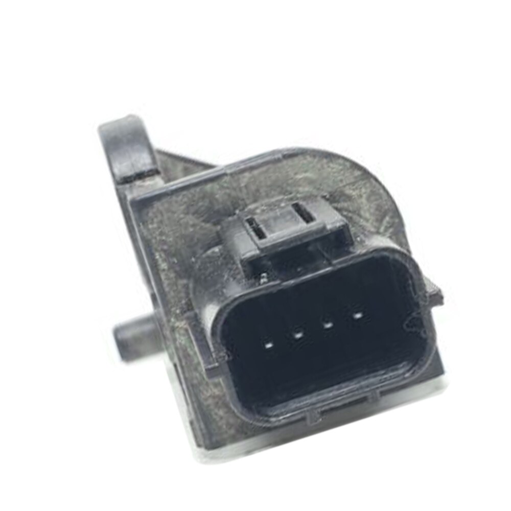 Airbag airbag srs front impact sensor 77930 t 5 an 01 77930-t5a-n01 for honda