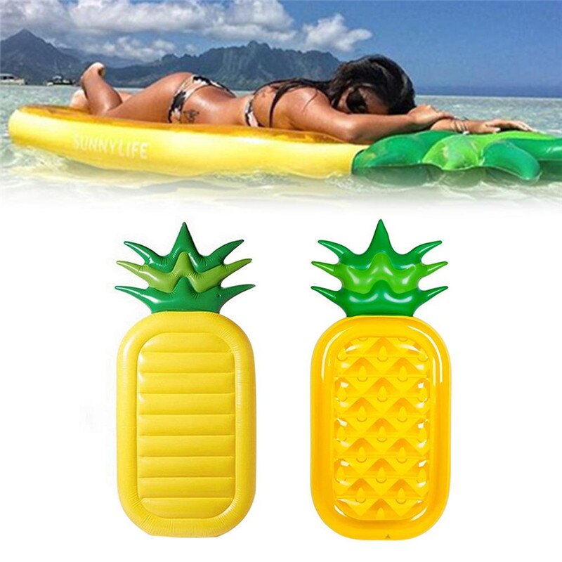 Zomer Opblaasbare Water Wiel Simming Zwembad Water Wiel Hamster Wiel Water Speelgoed Water Roller Roller Float