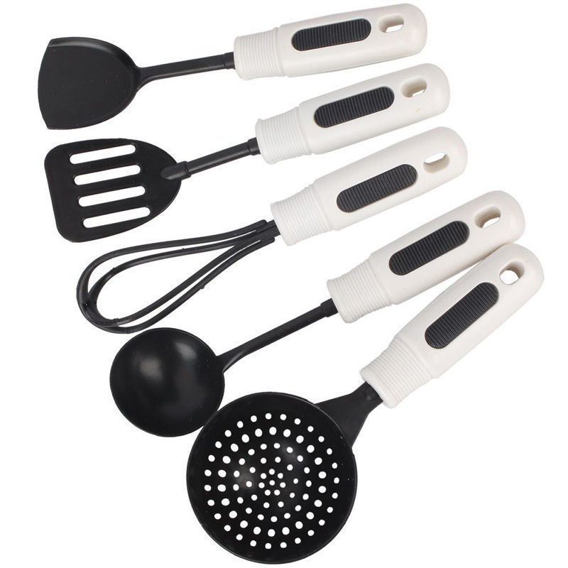 Giocattolo da cucina impostato Utensili Da Cucina Pentole Padelle Piatti di Cibo mini simulazione Artificiale Frutta Bambini Pentolame e Utensili per cucinare fingere gioca Giocattoli Regalo