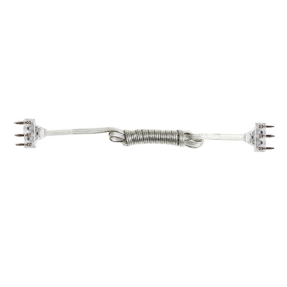 Fiche de clôture à 3 broches, fil de corps en Epee, matériel de ligne manuelle, offre spéciale, 50%