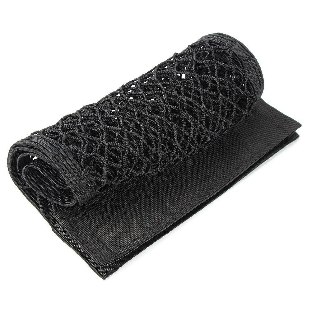 Car Organizer Trunk Net Cargo Storage Mesh for Volvo XC60 XC70 XC90 S40 S60 S70 S80 S90 V40 V50 V60 V90