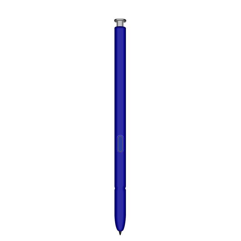 Touch Screen Capacitive Pen For Samsung Galaxy Note 10 Note 10 Plus S pen For Samsung Note 10 Stylus Write Pen For Galaxy Note10