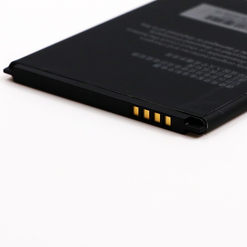 2150mAh Li3821T43P3h745741 For ZTE Blade L5 Plus Replacement phone Battery Batterie Bateria Accumulator AKKU