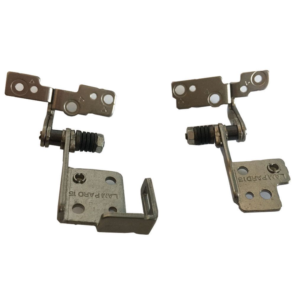 LCD Screen Hinge for Samsung ATIV Book 2 NP270E5E NP270E5G NP270E5J NP270E5U NP270E5V 270E5E 270E5G 270E5J 270E5U 270E5V