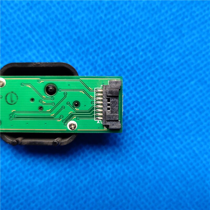 Good test work for Power Button Switch UH9000 BN41-02199A BN96-32163A UE55HU8200T UN55HU8700 UE55HU8505 UE55HU8500 UA65HU8800J