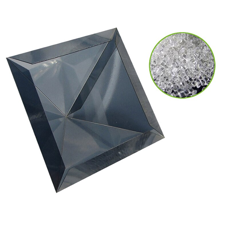 3d projectieschermen hologram display type luxe vitrine binnentoepassing piramide hologram display piramide projector