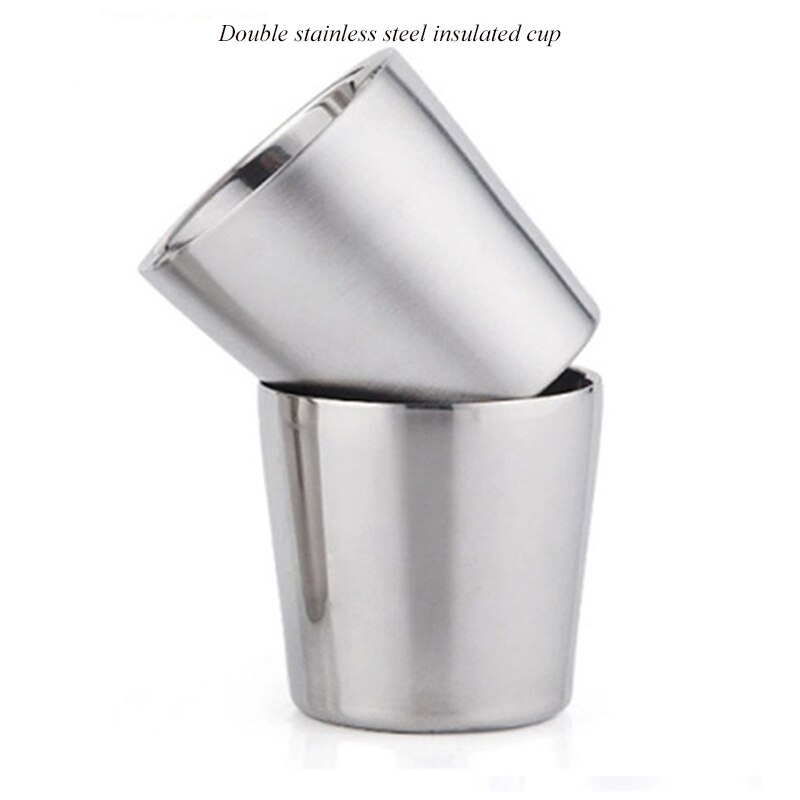 Couple camping cookware hiking equipment outdoor camping set pot 2-3 people portable wild pot pot set pot teapot four-piece