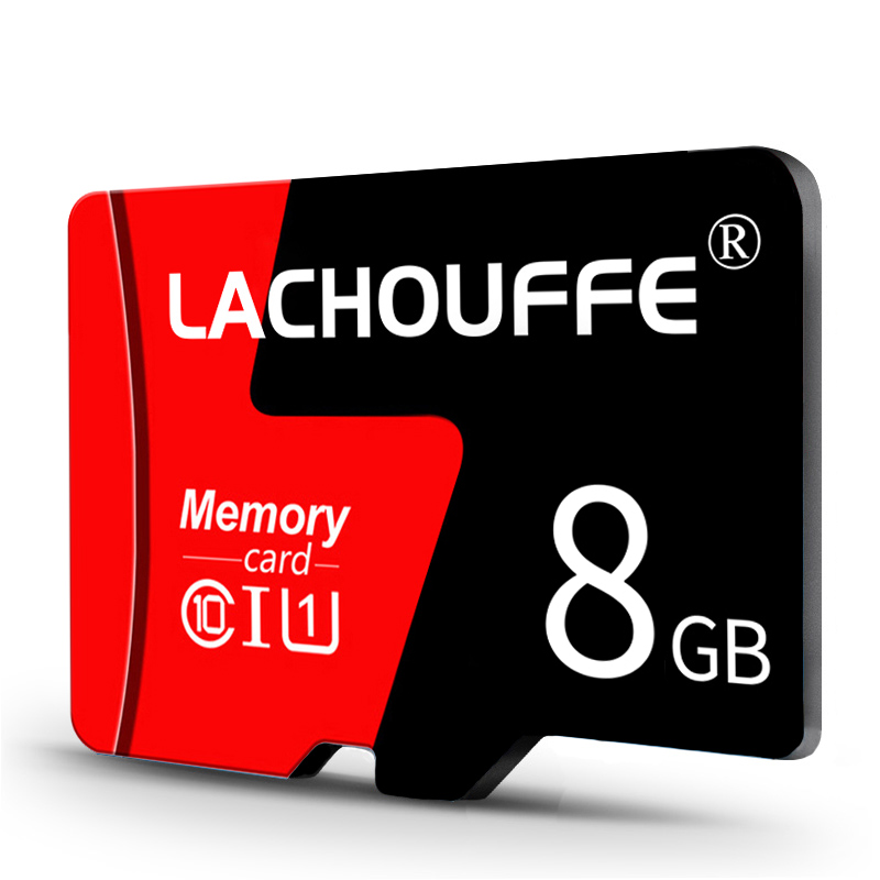 micro sd card 32GB 16GB 128GB SDHC memory card tarjet micro sd 64gb SDXC Class 10 cartao de memoria mini TF card