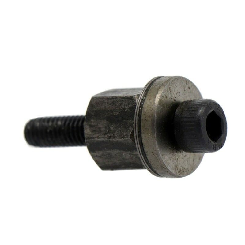 5pcs Riveter Tool Mandrel Rivet Nuts Simple Installation M3-M10 Head Nut Optional Model Rivet Gun Tip Spare Part