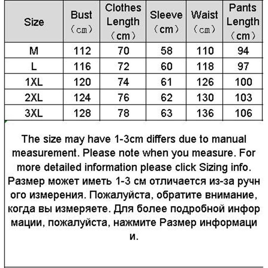 Motorfiets Dikke Regenjas Reizen Pak Ademend Sport Regenjas Mannen Split Vissen Ropa Para Lluvia Huishoudelijke Verhandelt DK50RT