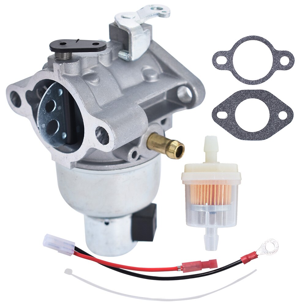Carburateur pour Kohler Courage 2085333S 19-22HP SV590 SV591 SV600 SV601 SV610