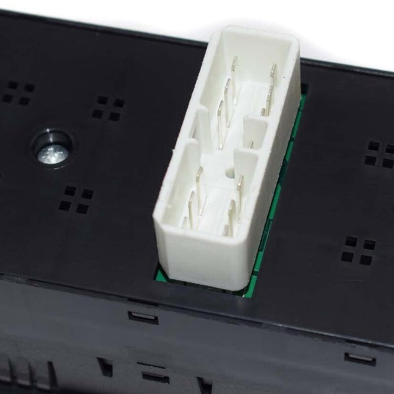 POWER Electric MASTER Window Switch for Holden Commodore VY VZ 2002-2006 92111644