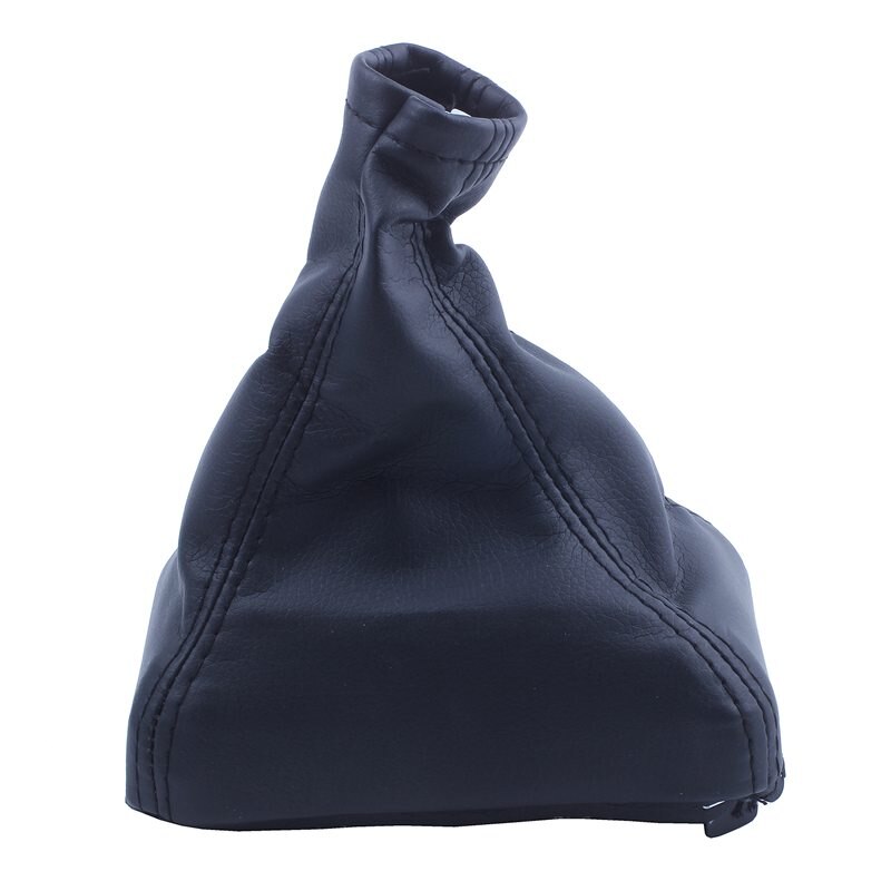 Handremhoes voor de versnellingspook voor de opel vauxhall corsa c combo