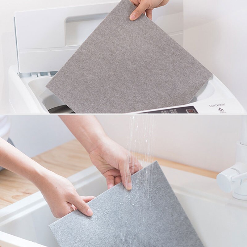 Adsorption Splicing Carpet waterproof Non-slip Home Rugs Living Room Bedroom Ultra-thin Mute Carpets Square Floor Mat Cutable