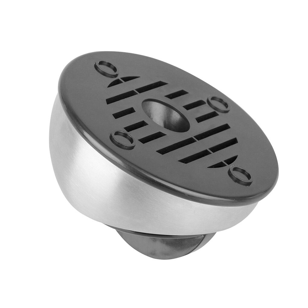 Cooking Wind Up Timer 60-Minute Kitchen Bell Alarm Clockwise Mechanical Countdown Timer Stainless Steel Kitchen Accessories