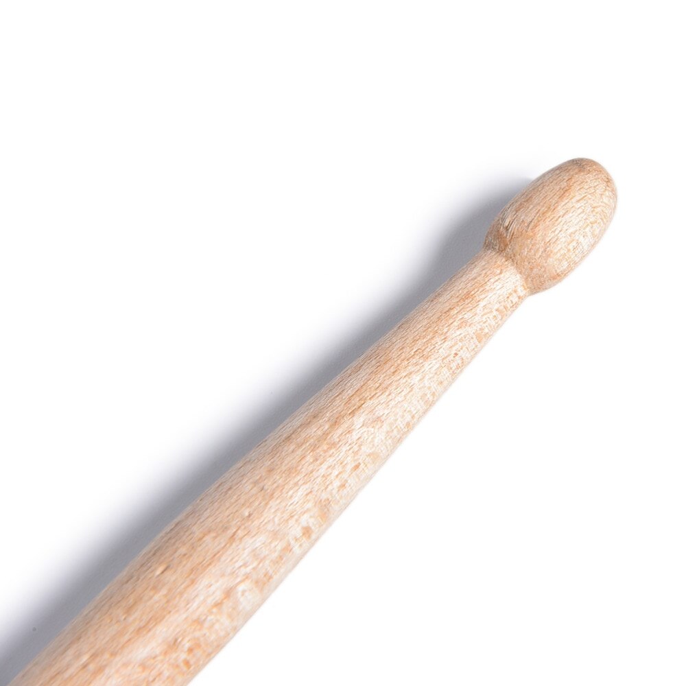 Mini Percussion Instrument Drumstick Wood Smart Mini Drum Sticks Keychain Drumsticks Key Ring 1pc !