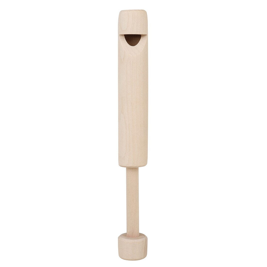 ziehen hölzern Flöte Kinder Musik Aufklärung Spielzeuge Saugen und Pfeife kurz Flöte Kind Orff Holzbläser Musical Instrument 2022: B