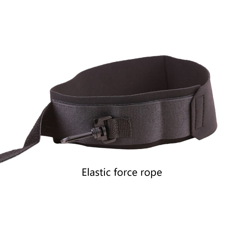 ZUM TAUCHEN TAUCHGEWICHT Tasche Tauchausrüstung Nylon Taucher Teile