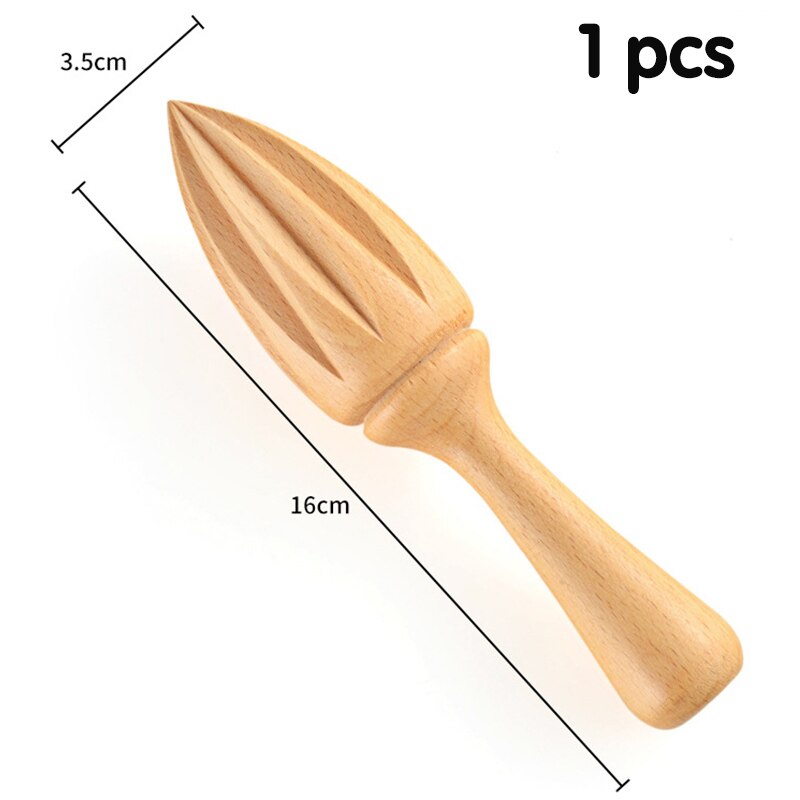 Portable lemon orange manual fruit juicer stainless steel kitchen accessories tools citrus raw hand pressed juice maker: C