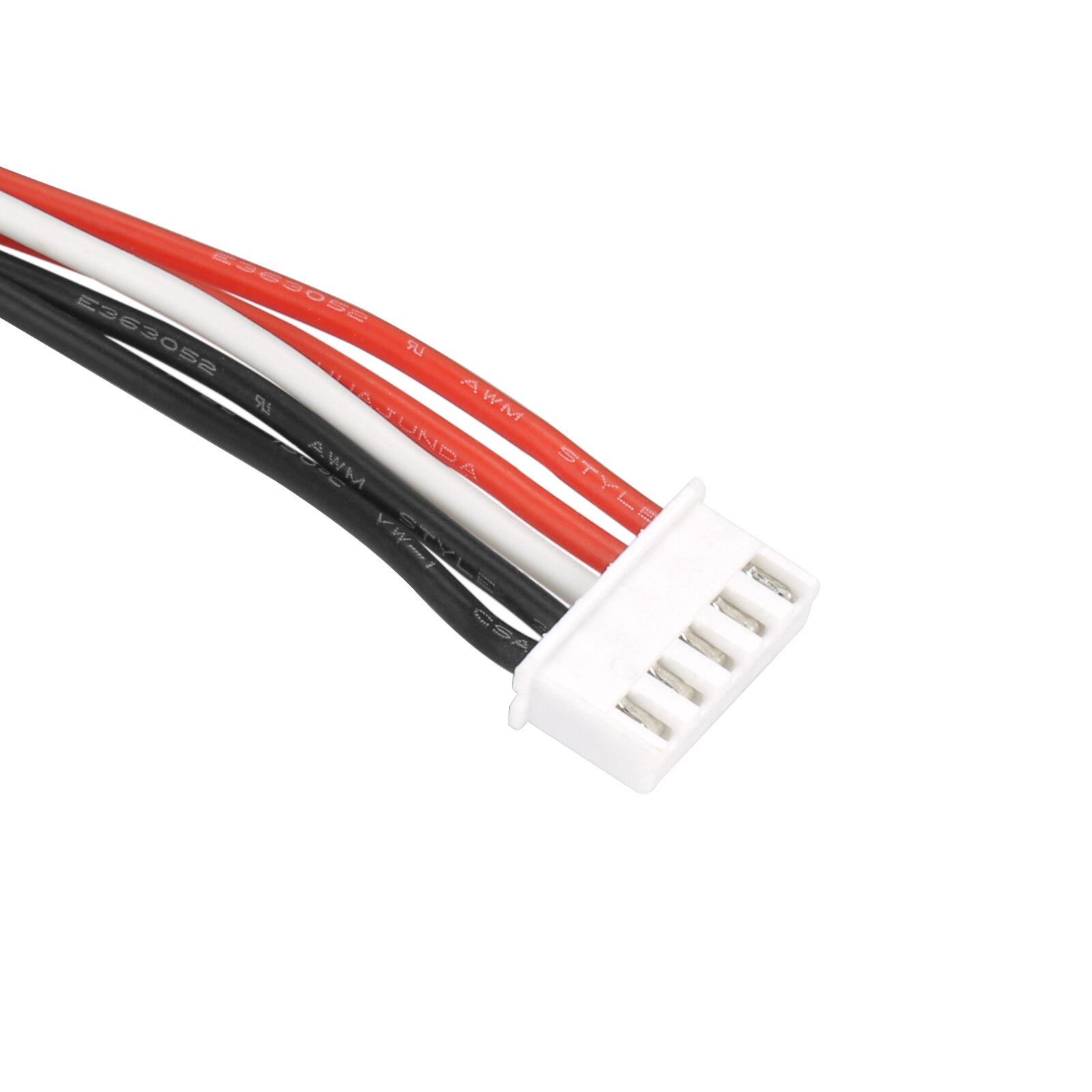 Probty 7.4V 12000mAh bateria GSP0931134 dla JBL XTREME Xtreme