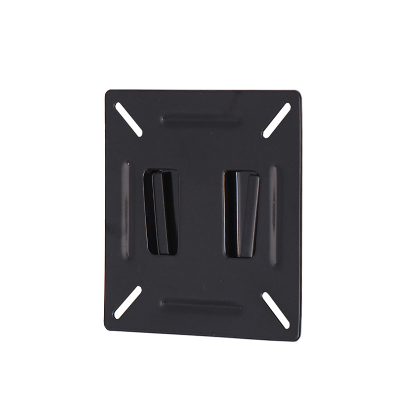 Monitorarm voor Muurmontage - Aydo Webshops