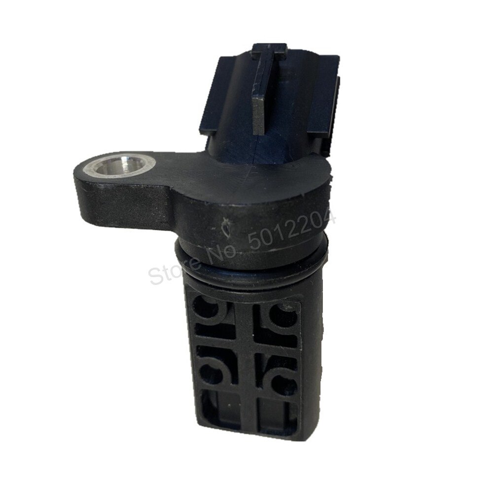 Nockenwelle Position Sensor Für NISSAN PRIMERA ALMERA ARMADA MÄRZ MICRA HINWEIS SENTRA TITAN INFINITI FX QX M 23731-4M500 23731-4M50B