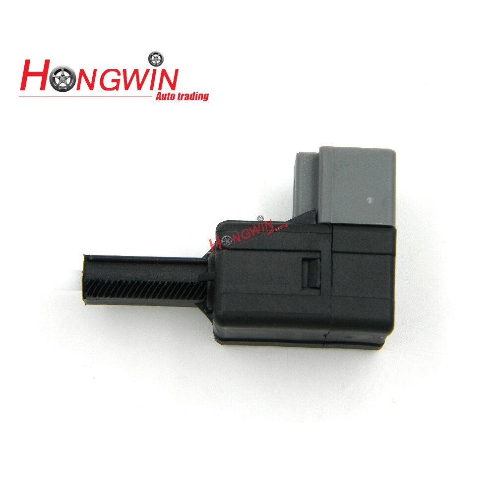 OEM NO. 93810-3S000 STOP LAMP SWITCH/BRAKE LIGHT SWITCH FOR HYUNDAI SONATA ELANTRA VELOSTER