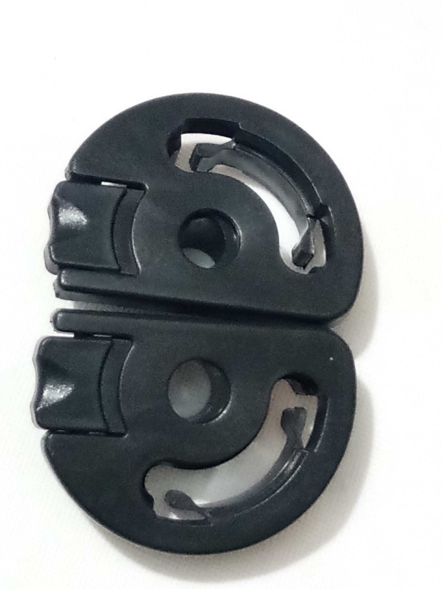 Seat Handrail Bracket Picasso Seat Armrest Adjustment Institutions Fixing Bracket