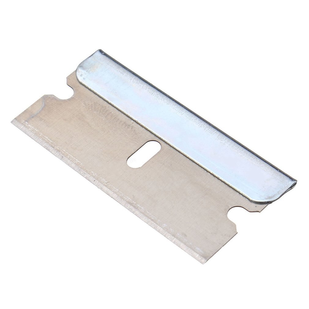 Universal diy bil forrude reparationssæt køretøj glas forrude reparation glas revne gendannelsesværktøjer til bil styling