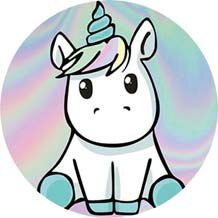 Попсокет für Handys Ring Runde knallen Telefon Halfter Finger tasche buchse Schreibtisch Ausbau Stehen Griff: wählen 16