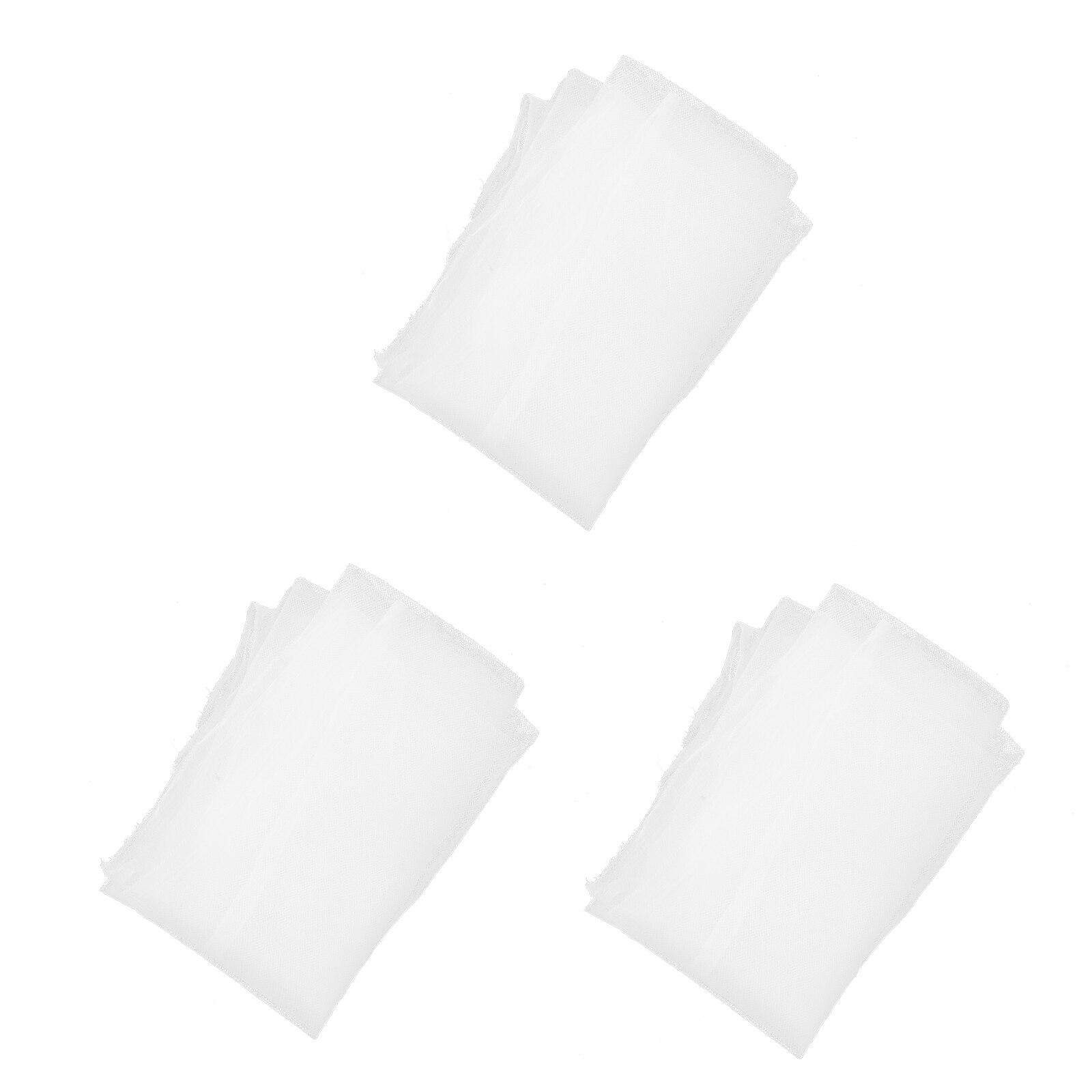 Feltro Lana Ottanio - Fior Di Feltro - Foto 5