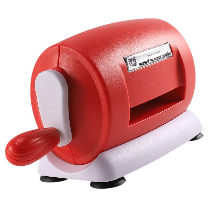 Best DIY Dies Cutting Embossing Machine Scrapbooking Dies Cutter Paper Card Die-Cut Machine Home Embossing Dies Tool Craft Scra