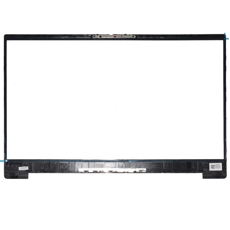 For Lenovo IdeaPad S340-14 S340-14IWL S340-14API Laptop LCD Back Cover/Front Bezel/Keyboard/Palmrest/Bottom Case S340-14