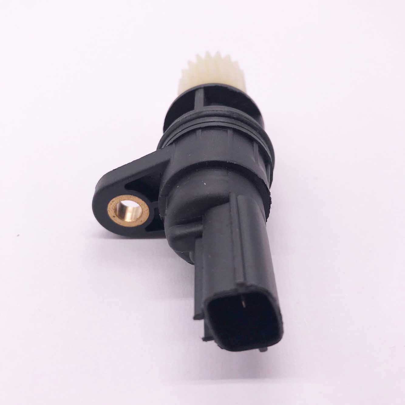 SMD 12 months guarantee 19 TEETH SPEED SENSOR FOR MAZDA b2500 Ford RANGER R510-17-400