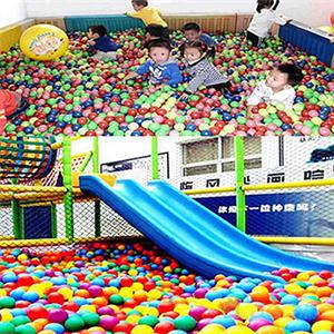 50 stuks milieuvriendelijke ballen, zachte zwembadballen, oceaanballen, stressballen, luchtballen voor buiten, ballen voor in het zwembad, badspeelgoed