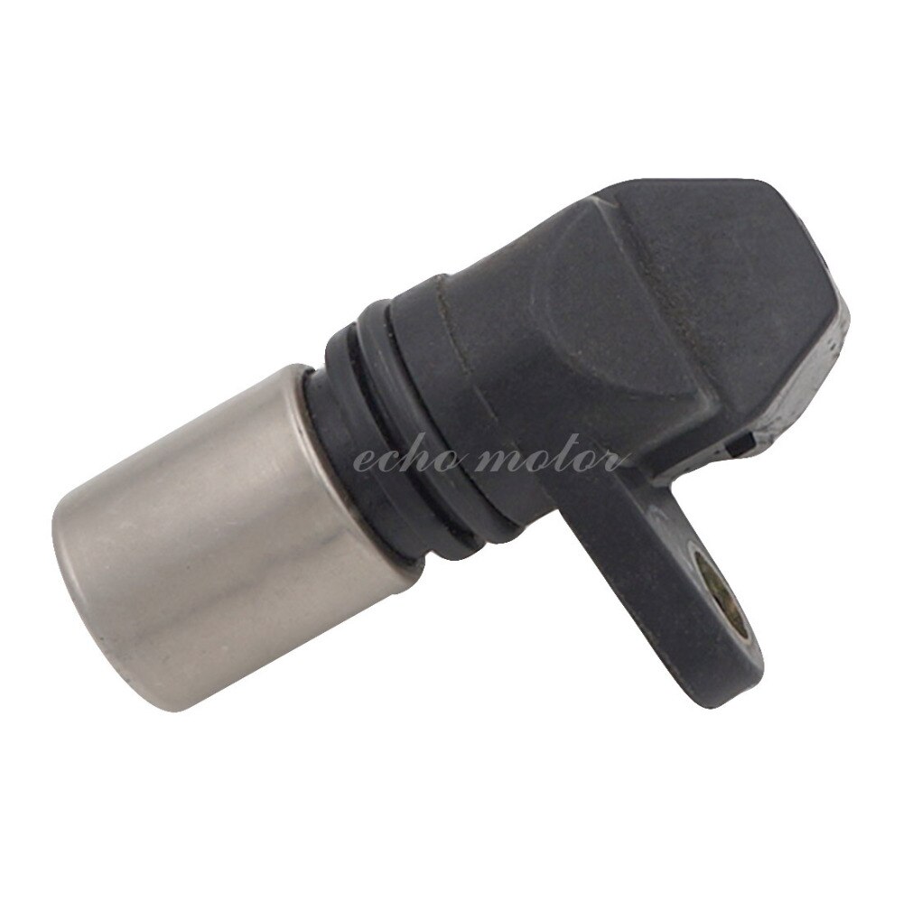 19300-97202 029600-0960 Crankshaft Position Sensor For TOYOTA DUET Daihatsu
