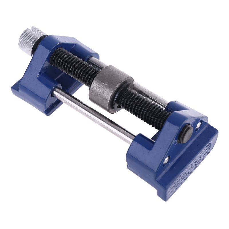 Metal Honing Guide Jig for Sharpening System Chisel Plane Iron Planers Blade