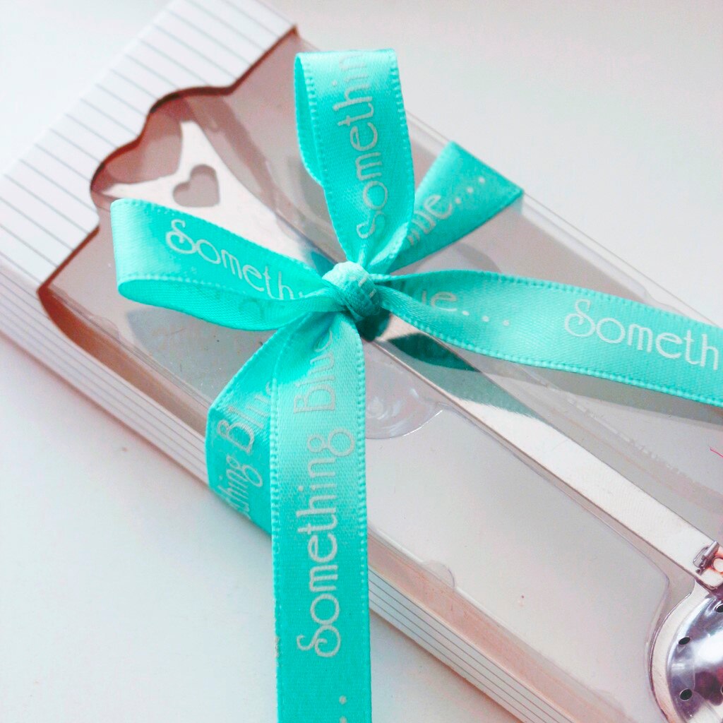 Cuore di Caffè in Acciaio Inox Tè Infusore Cucchiaino Colino Cucchiaio Filtro