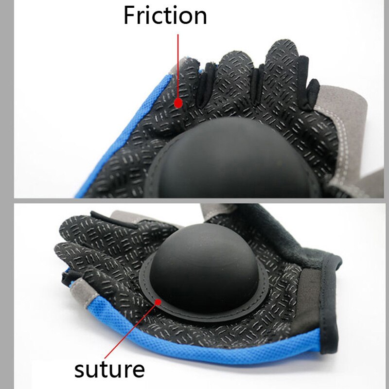 Basketball Dribble Training gloves Basketball Defender basic skills Dribbling Breakthrough Training gloves Control Ball tool