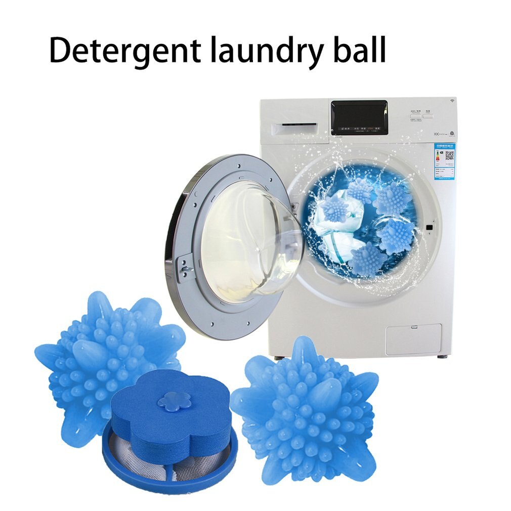 Mini Ultrasonic Washing Machine Portable Turbo Personal Rotating Washer Convenient Travel Home Business Travel USB