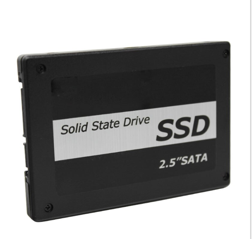 Ssd 360Gb 240Gb 120Gb 480Gb 960Gb 1Tb Ssd 2.5 Hard Drive Disk Disc Solid state Disks 2.5 &quot;Interne SSD128GB 256Gb Snelle Boot