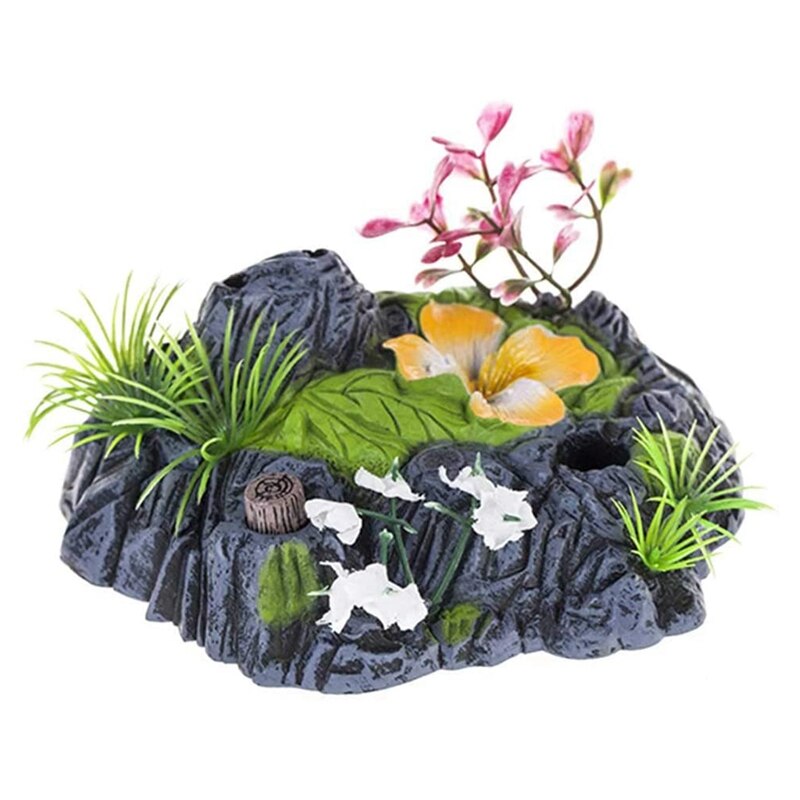 Simulated Electronic Sound Activated Control Bird Toy Activate Chirping Singing With Noise Sensor