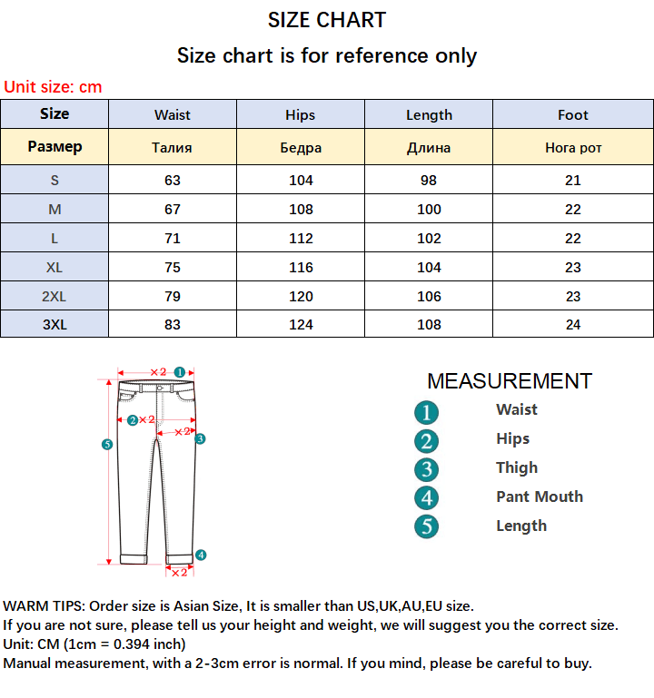 Japanese Men Jeans Purple Green Loose Straight Vintage Casual Streetwear Skateboard Dance Denim Cargo Baggy Pants