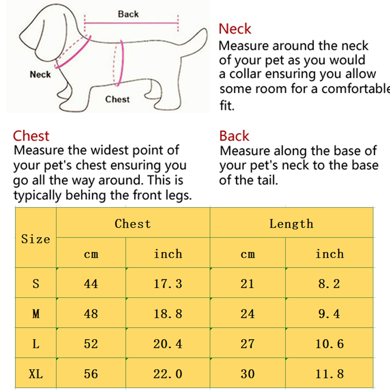 Pantalon physiologique lavable pour chien, couches pour femme, carlin, bouledogue français, culotte menstruelle, bretelles, sous-vêtements sanitaires pour animaux de compagnie