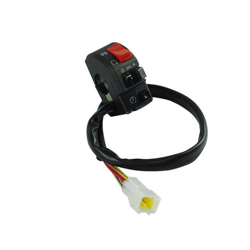Voltage Regulator Rectifier For Polaris 4012384 4011925 4011569 - ATV & Side By Side 2007-2010