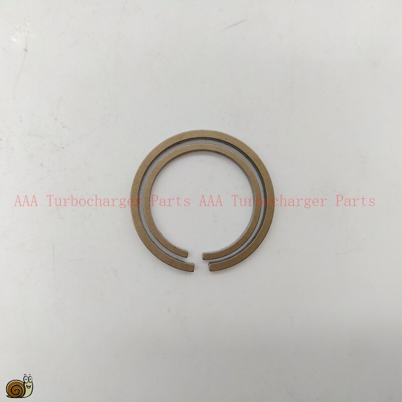 Turbo S300 Seal Ring Turbo Parts Seal ring supplier AAA Turbocharger Parts