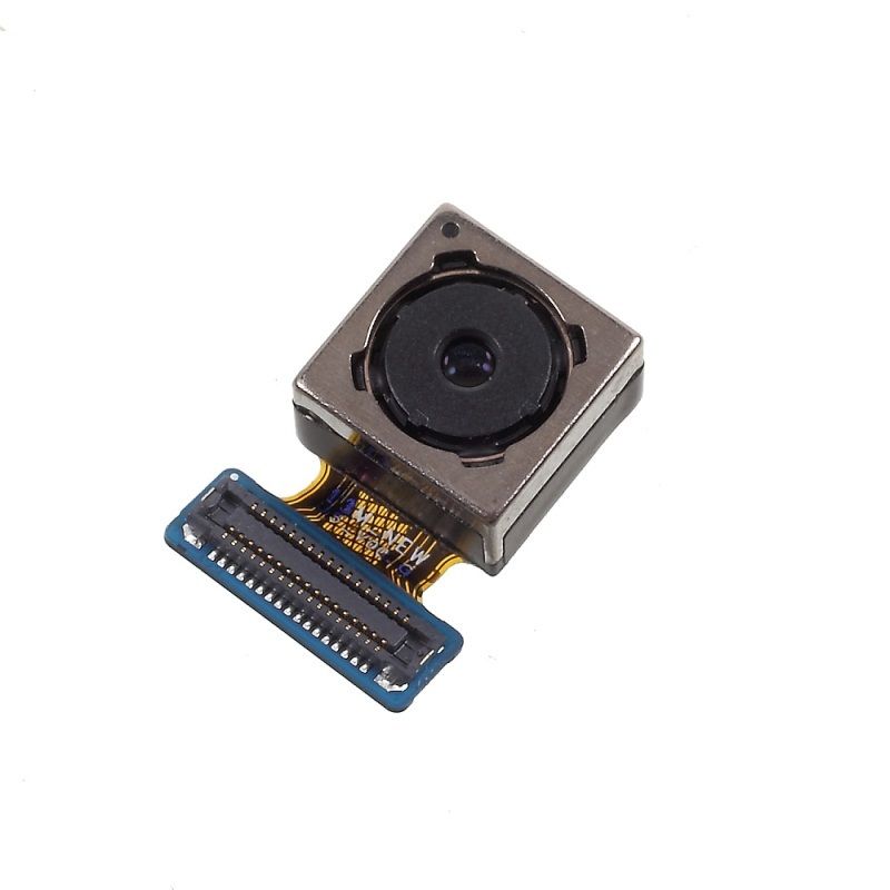 Takakamera samsung galaxy  j5 sm-j510 galaxy  j7 sm-j710 -takakameralle