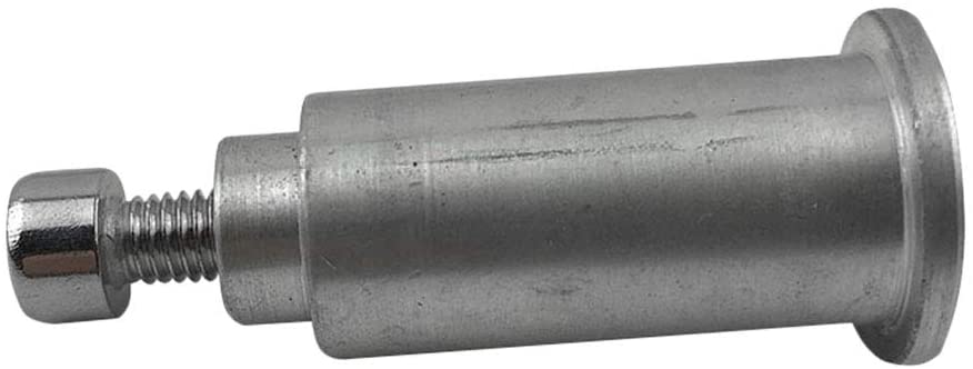 Car Part Gear Selector Repair Kit Replacement