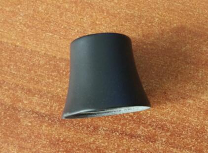 MCFK de fibra de carbono casco para carretera bicicleta carbono mtb ciclismo bici partes conjunto horquilla plato cono cónico arandela 1 1/8 ''20 30 40mm: 40mm matte